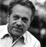 Robert B. Reich