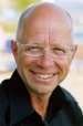 Robert Betz