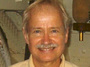 Robert E. Hausman