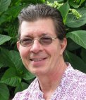 Robert E. Svoboda