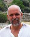 Robert Hasinger