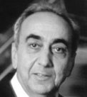 Robert I. Simon