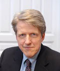 Robert James Shiller