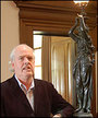Robert Lomas