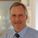 Robert M. Bachmann