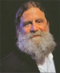 Robert M. Sapolsky