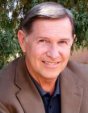 Robert M. Williams