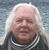 Robert Moss