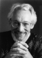 Robert Osserman