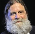 Robert Sapolsky
