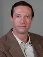 Robert Schwartz