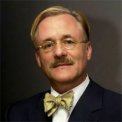 Robert W. Gorter