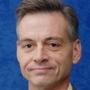 Robert Wright