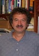 Robert Kegan