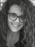 Roberta Bailo