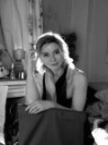 Roberta D'Ottavio