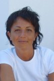 Roberta De Fabianis