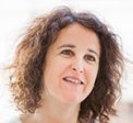 Roberta Milanese