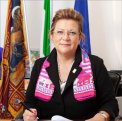 Roberta Nesto
