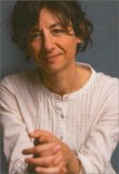 Roberta Pucci