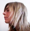 Roberta Sapio