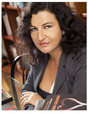 Roberta Schira