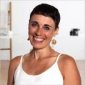 Roberta Zantedeschi