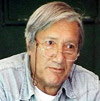 Roberto A. Monti