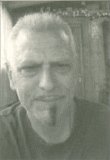 Roberto Biasotti