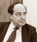 Roberto Calasso