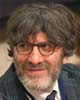 Roberto Cotroneo