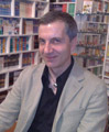 Roberto De Angelis