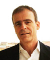 Roberto Dondoli