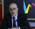 Roberto Fini