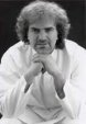 Roberto Fraioli