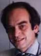 Roberto Lucchetti