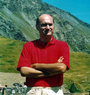 Roberto Maglione