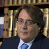 Roberto Napoletano