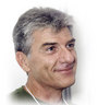 Roberto Numa