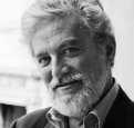 Roberto Pazzi