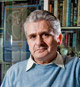 Roberto Pinotti