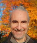 Roberto Rha