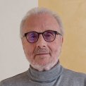 Roberto Romiti