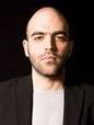 Roberto Saviano