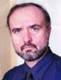 Roberto Tresoldi