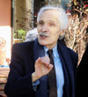 Roberto Volpi