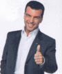 Roberto Re