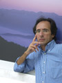 Rocco Berloco