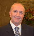 Rocco Carbone