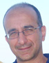 Rocco Pinneri
